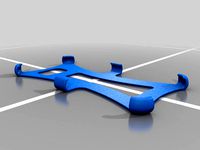 Samsung S6 cover by wporcek