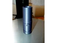 Dyson adaptateur by Kyrian
