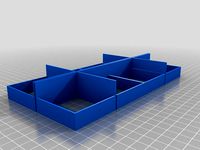 STACK-A-LACK by jangrewe