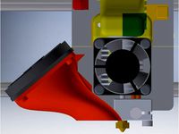E3D fan duct by Phil_Maddox