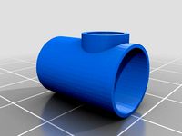 Flexbot Accessories (Battle Bots) by Robots-4-U