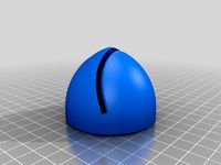 PageUp (Page Holder)  2in1 by LaurentRueil