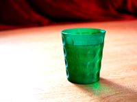 Just Another Cup by FMMT666