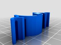 Kaddy Clip by chuggs