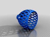 lamp shader by fransvh