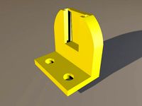 spare part for roller blind  by EmilyMia