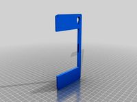 Mount Your Thoughts - Basic Phone Case by mountyourthoughts