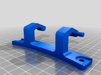 loop for a washing machine by grechko