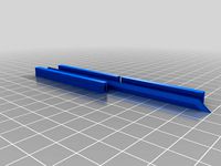 Sasuke's Sword by boblol126