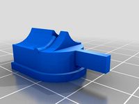 Filament guide remix by CrazyCrow