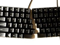 ktKEYBOARD ver.3 by ktmodel