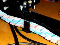 2020 Outside Wire Clip by JT_Shop