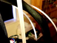 E Step Calibration Guide by SpoonUnit