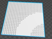 Road-LF-24x24x01C - Type C VA001 c 1-2 by KySyth