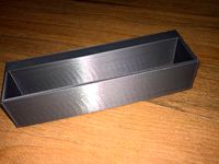 CtC Toolbox by Bluecobra73