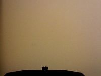 Rook-Chess by cruiserman