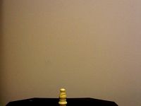 Bishop by cruiserman