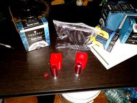 12 gauge shotgun shell crimp cutter by nailcannon