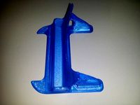 Phone Samsung Note 3 Stand by th3code