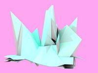 Cuarzo- Federico Muñoz by CatedraCaceresUNA