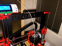 Filament Guide by karnschi
