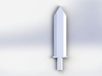 Sword by longdicboi69