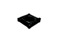 Steam Works Single Tile 30MM by LeoMinorIndustries