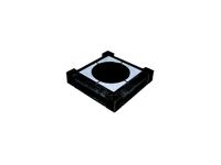 Cyber Single Tile 30MM by LeoMinorIndustries