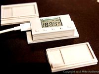FM Transmitter Case by Wolfie