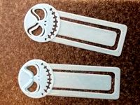 Jack skeleton BookMaker by Alpetrus