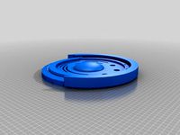 Strange Coin (Destiny) by gorillatamer
