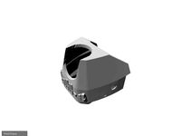 RaGG-e 200h Camera Gaurd by Raggeframe