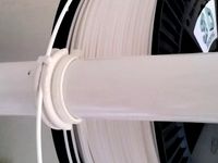 Filament guide for Opiliones (1L / 2L) by Harry_D60