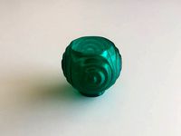 Ripple Cup 1 by David_Mussaffi