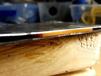 HHO Generator (Dry Cell) by cEMa