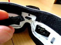 Fat Shark DVR SD Card removal tool by Painless360