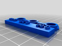 Mini Whoop Motor Sizer by tonyyng