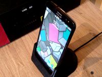 zenfone 2 stand by ydasof