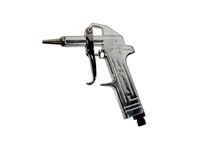 Air nozzle for Eminent E18 airpistol by eddyheide