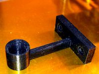 Hictop Line Oiler for 3DP-12 by Wayne123