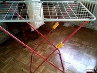 Drying Stand Hinge by AngelLM