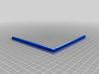 Calibrador Impresora by XWolfOverride
