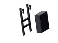 Dragonlink Transmitter Mount by Toombinator