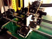 DualE3dV6CoolingFanMount_RB by robkingva