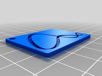 UPIITA IPN LOGO by Bits_and_Bytes