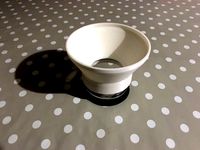 American Press Pod Funnel by magu