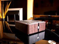 Mini PC Case by Marius_Jakovlevas