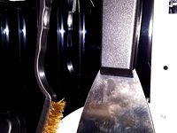 da Vinci AiO tool holder by SkaBoyTD