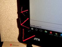 SIVA Diamonds - Destiny by lambrijr