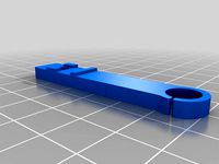 Hictop 2020 Short Filament Guide by Roberts_Clif